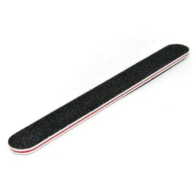 -negro-y-rojo-lija-de-u-as-nail-buffer.jpg_640x640.webp