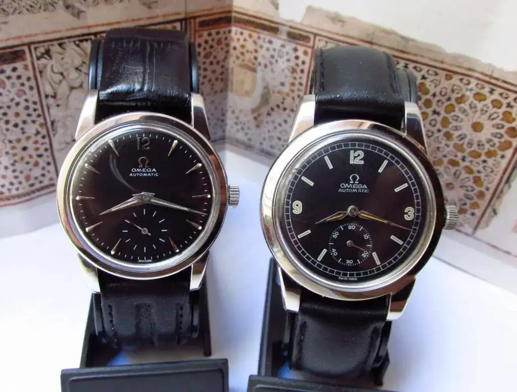 Negros-Tempus157..webp