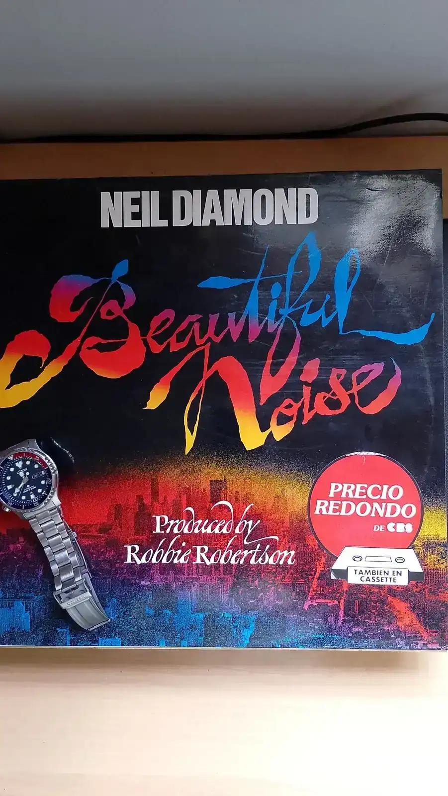 neil 1.webp