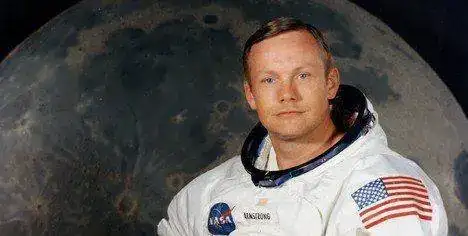 neil-armstrong-0608-e1345924423360.webp