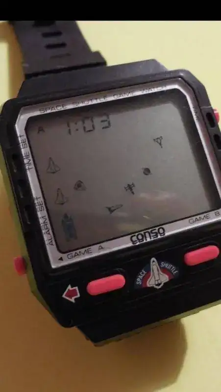 NELSONIC-CONSO-SPACE-SHUTTLE-GAME-WATCH-BIG-LCD-80s-HONG-KONG-CONSO.webp