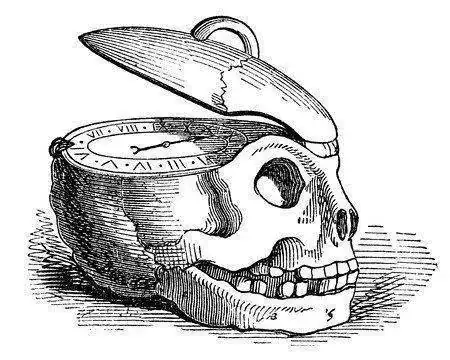 -neo-humano-del-concepto-de-tiempo-de-un-libro-de-.webp