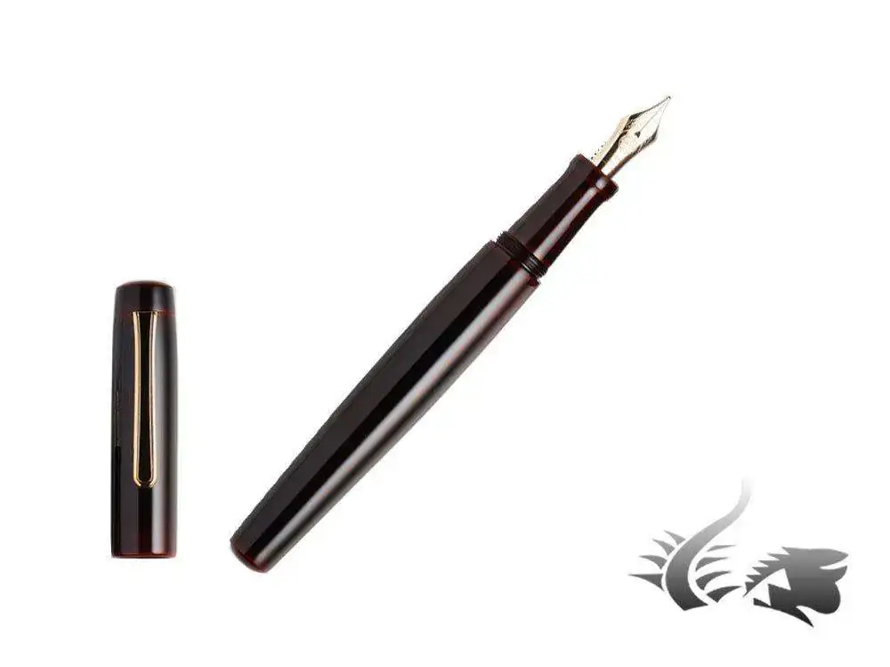 -Neo-Standard-Fountain-Pen-Aka-Tamenuri-Ebonite--1.webp