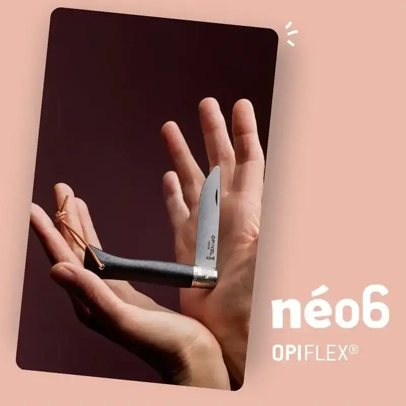 Neo6-made-for-urban-lifestyle-PDP-92cc7ae6-628c-4c56-8437-aa600dfe818d-1200x.webp