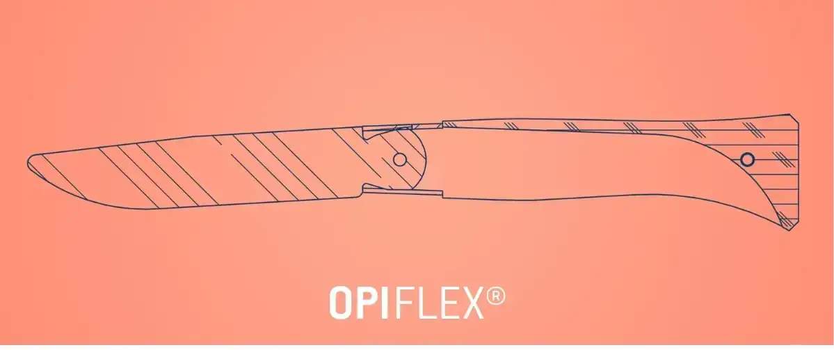 Neo6-Opiflex-mechanism-2fed855d-b0eb-4dab-95f9-1f62ea29f466-1200x.webp