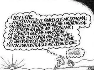 neoliberalismo-forges.webp