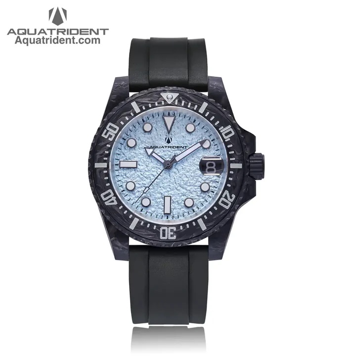 neptune-carbon-fiber-watch-blue-ice-dial-fluororubber-40mm-aq-23009-04-973_720x.jpg