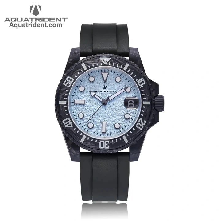 neptune-carbon-fiber-watch-blue-ice-dial-fluororubber-40mm-aq-23009-04-973_720x.webp