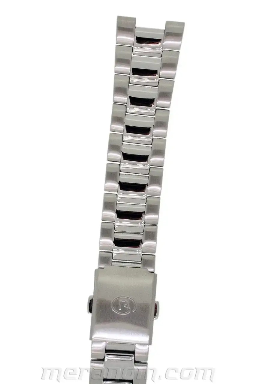 Neptune_96_Solid_Bracelet-1800x1800.jpg.webp