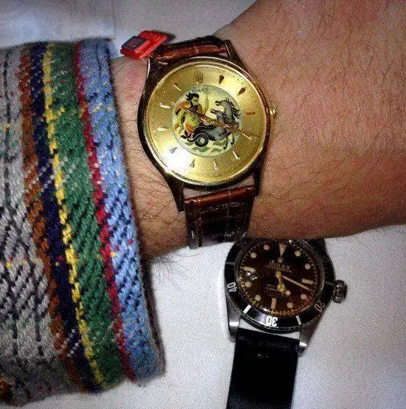Neptune_rolex-580x584.webp