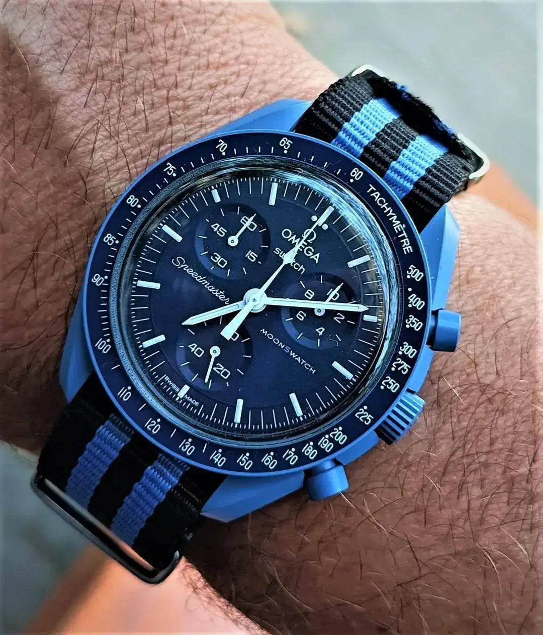 neptuno 2.jpg