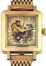 Neptuno+Seahorses.webp