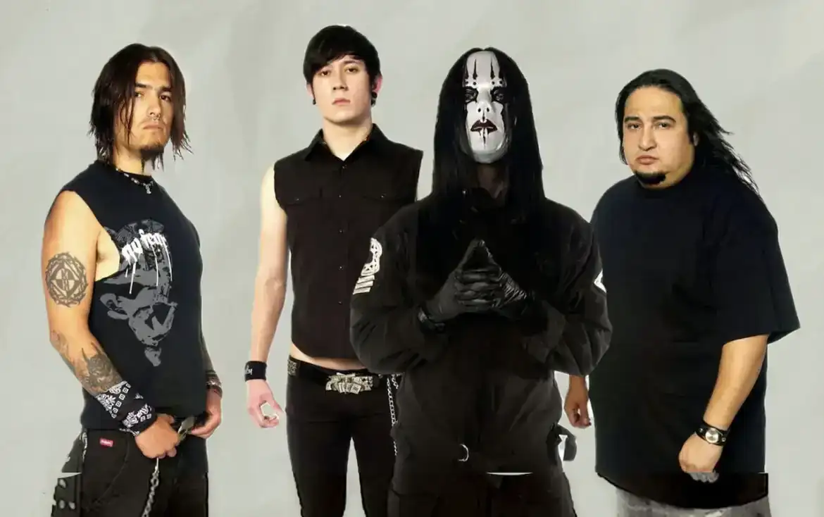 ner-United-This-Is-Metal-Revista-Magazine-1170x734.webp