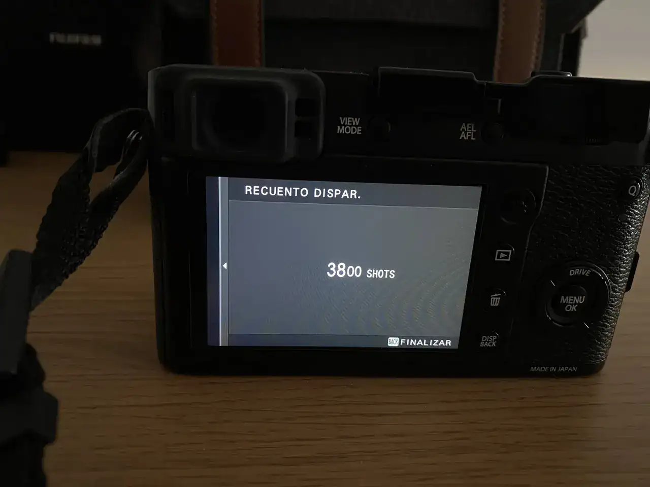 NeR380V.webp