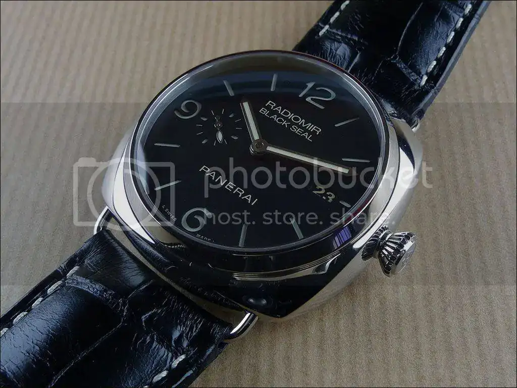 nerai%20Radiomir%20PAM00388%20foto%205_zpsqdryjpoq.webp