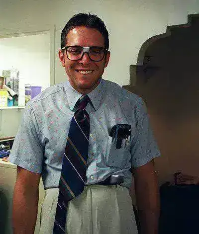 nerd.webp