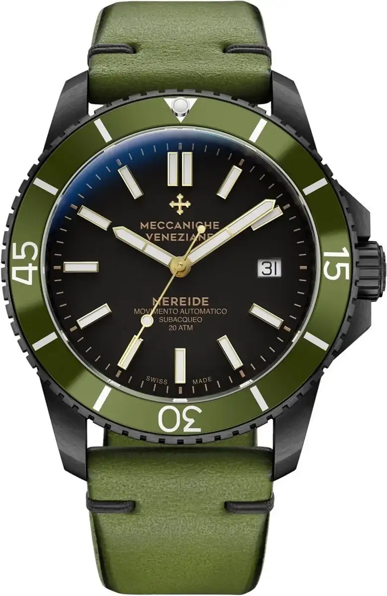 Nereide-1202011.webp