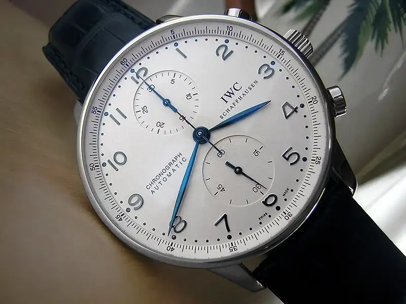 ners-drive-drove-iwc-portuguese-automatic-chrono-1.webp