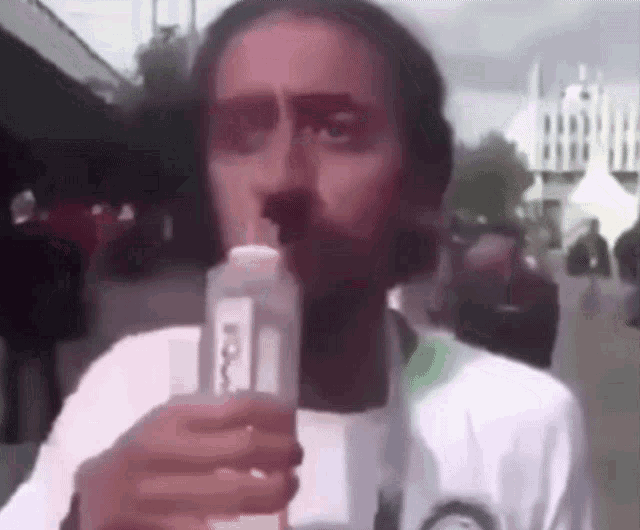 nervioso-nervios.gif