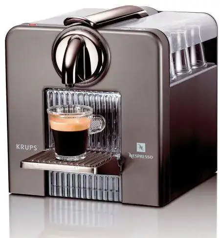 nespresso-le-cube-coffee-maker-krups.webp
