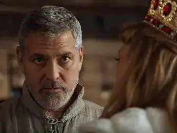 nespresso_really_george.webp