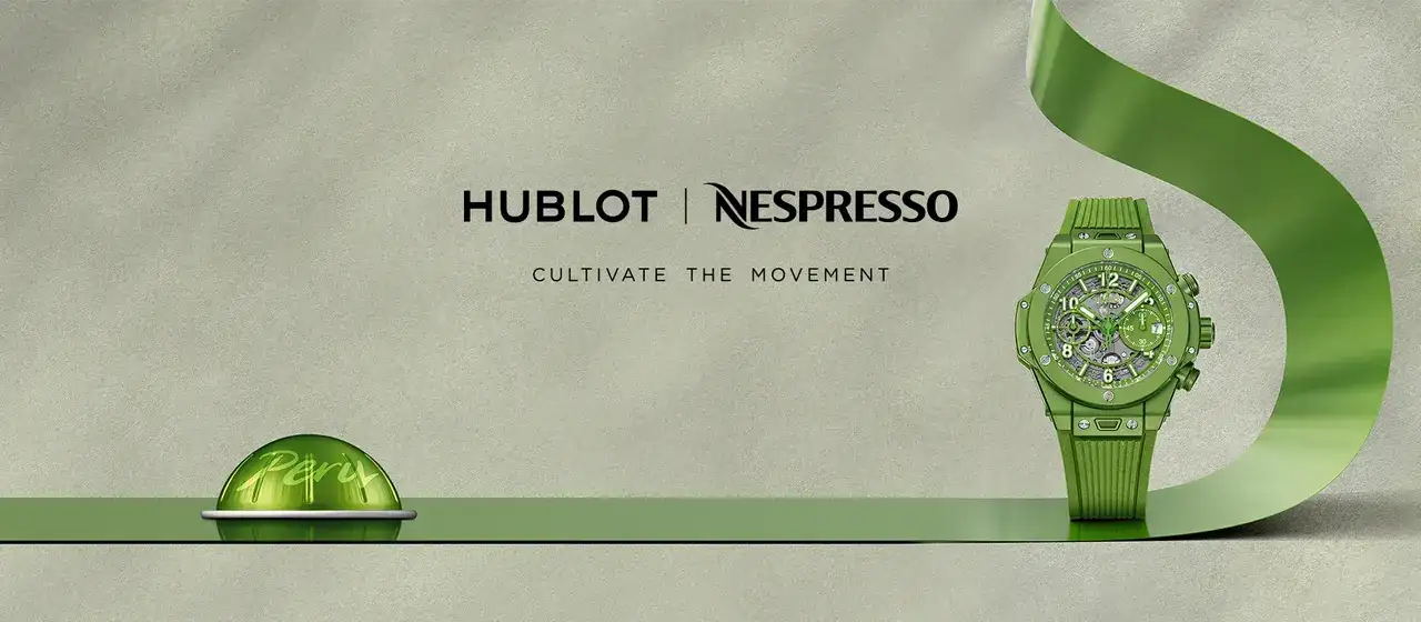 NespressoHublot-CH-LP-lancement-header-1920x840.webp