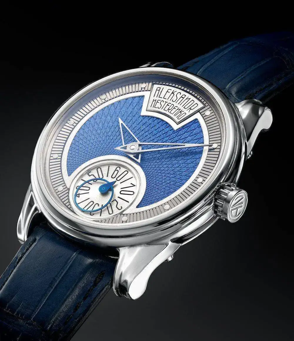 Nesterenko-WATCH.webp
