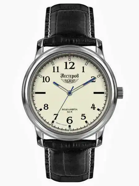 Nesterov+Watches+-+Pe-8+Limited+Edition.webp