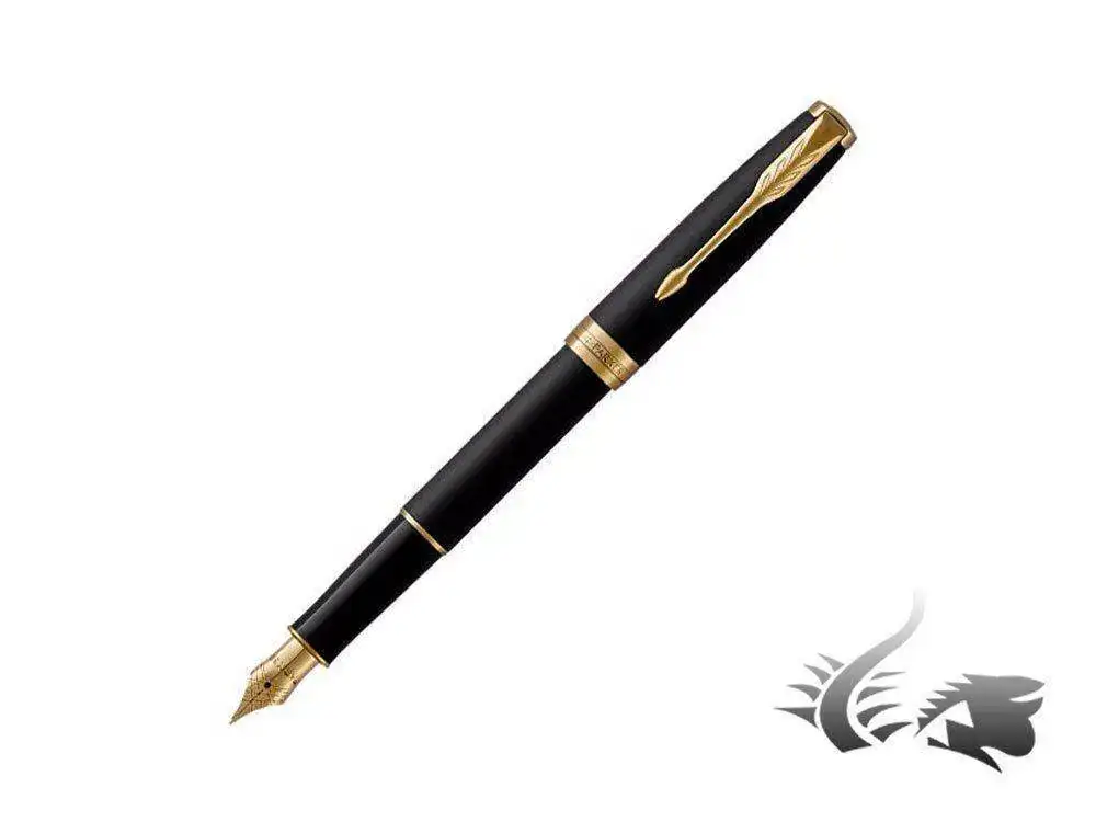 net-Fountain-Pen-Lacquer-Gold-Trim-Black-1931517-1.webp