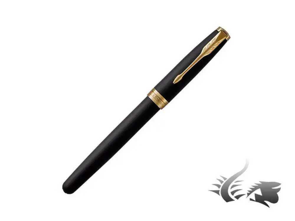 net-Fountain-Pen-Lacquer-Gold-Trim-Black-1931517-2.webp