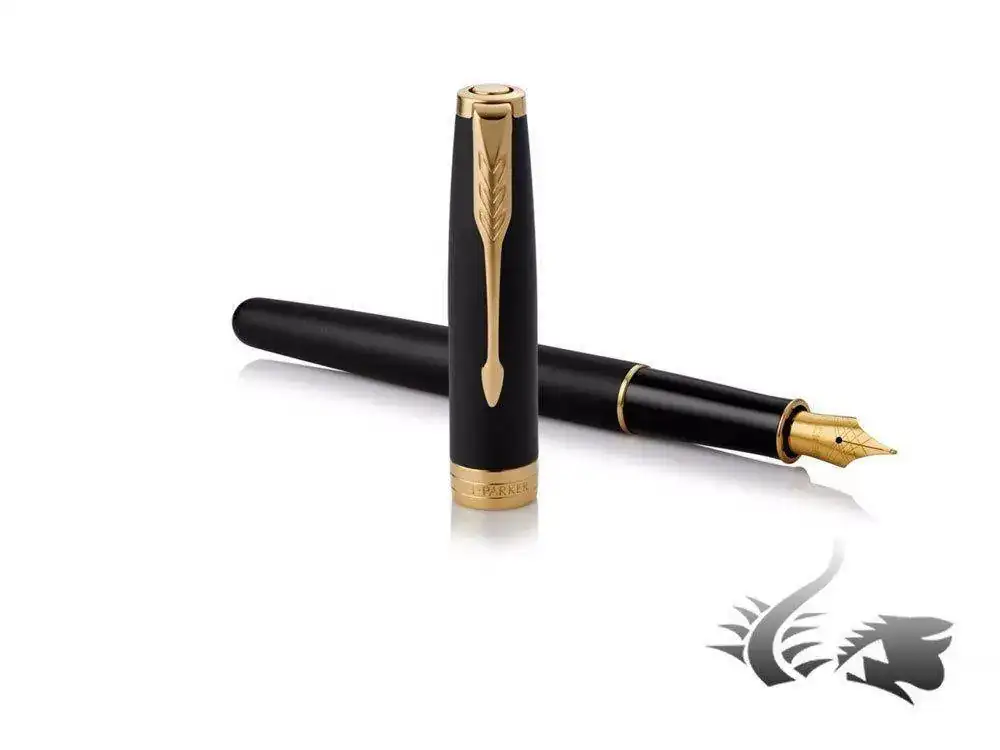 net-Fountain-Pen-Lacquer-Gold-Trim-Black-1931517-3.webp