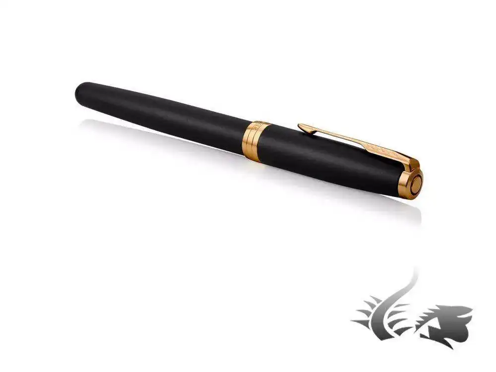 net-Fountain-Pen-Lacquer-Gold-Trim-Black-1931517-4.webp