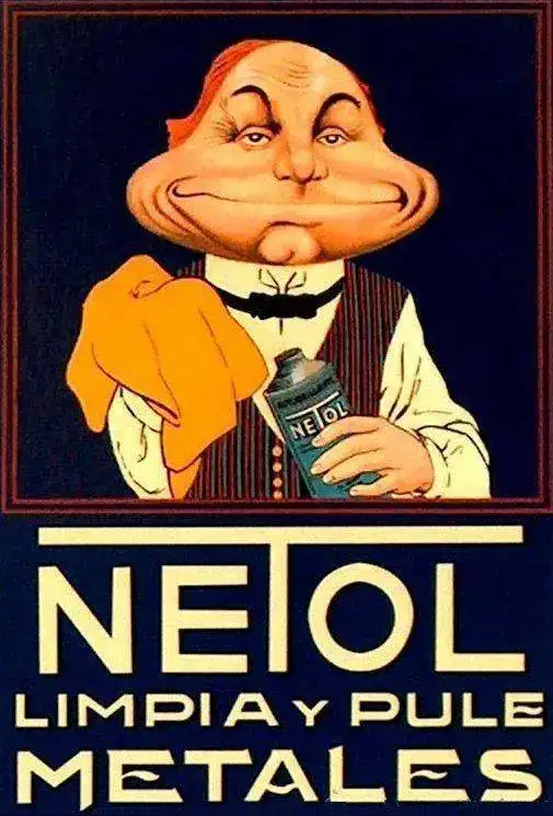 Netol_principal.jpg