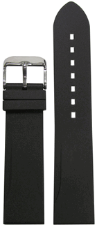 netto-cinturini-model-315-nbr-diver-22-20-115-75-4.gif