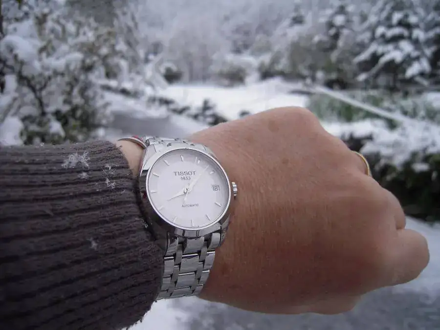 neu primavera.webp