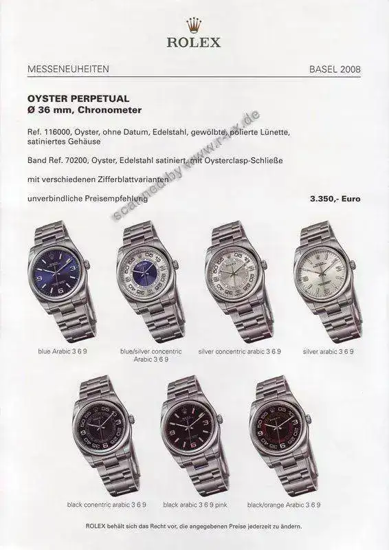 neu2008_00.webp