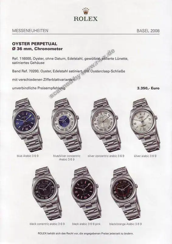 neu2008_00.webp