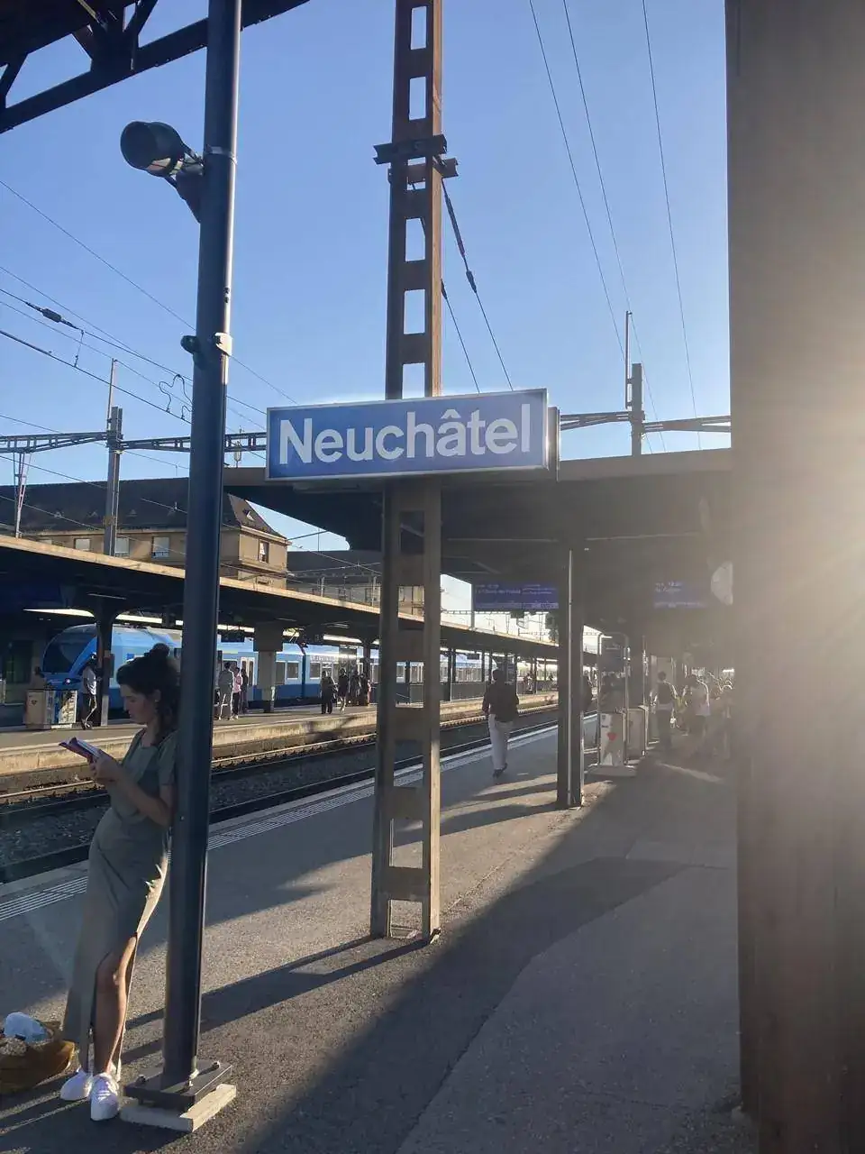 Neuchatel-1.JPG