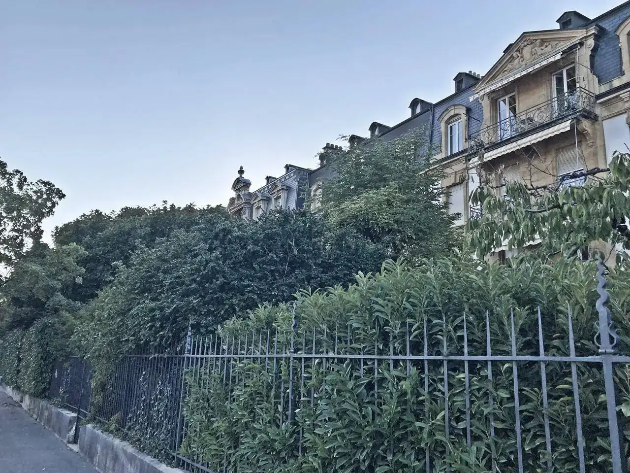 Neuchatel-3.JPG