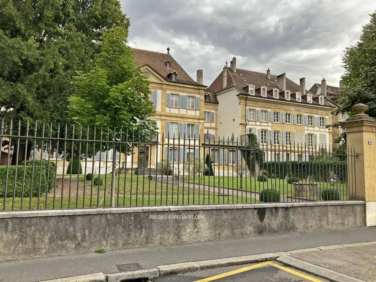 Neuchatel-4.JPG