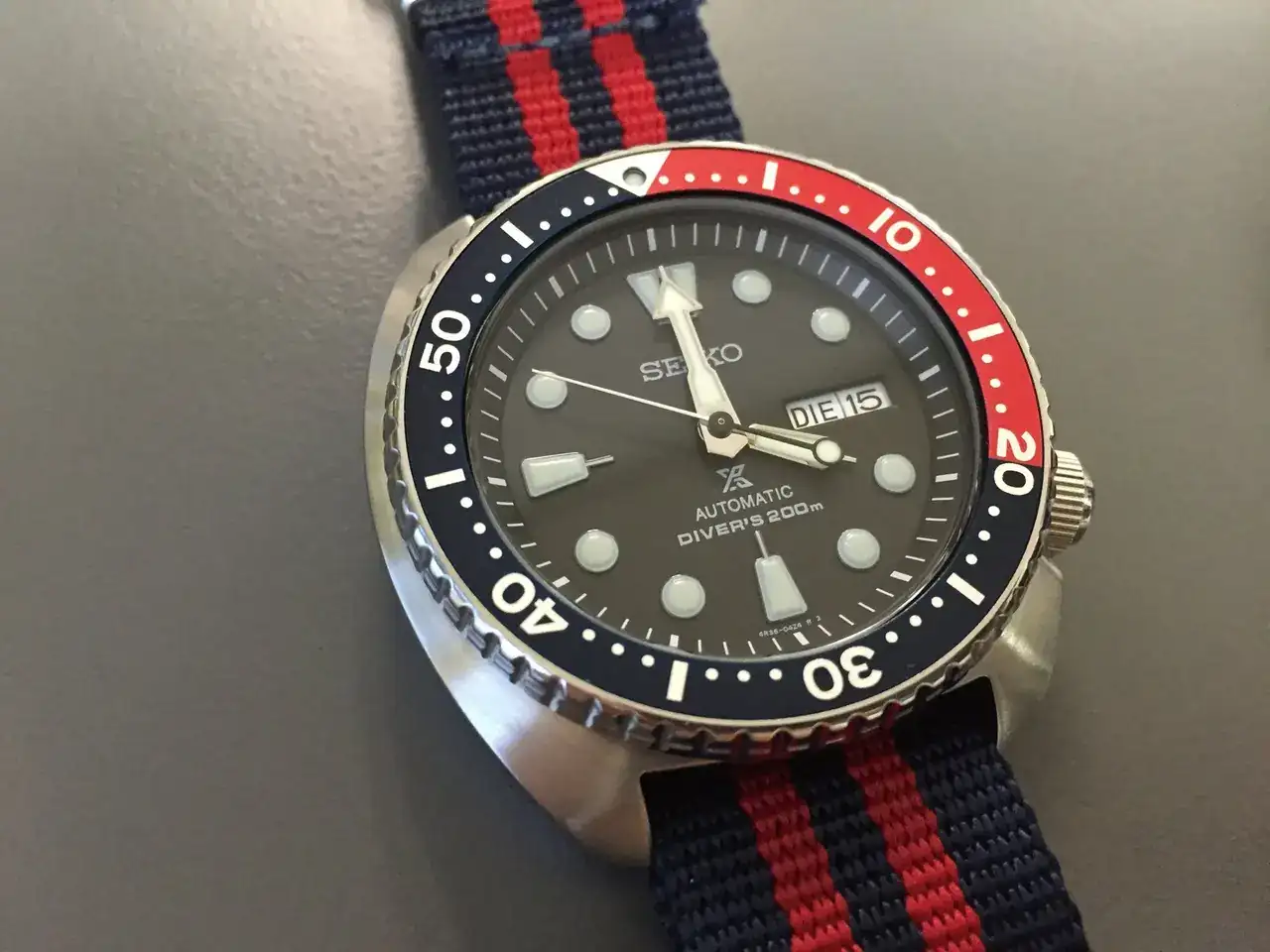 neue-uhr-seiko-prospex-srp787-srp789-srp779k1_nato.webp