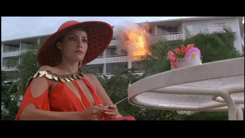 Never-Again-Fatima-Blush-Barbara-Carrera-explosion.webp