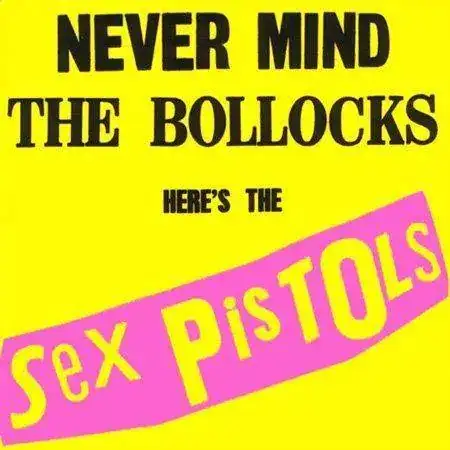 Never-mind-the-bollocks-heres-the-sex-pistols.webp