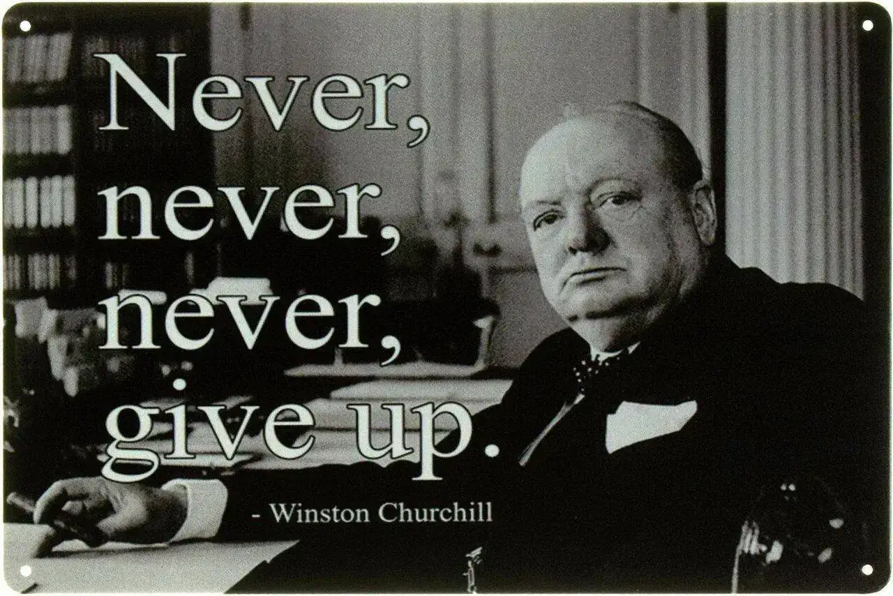 never.webp