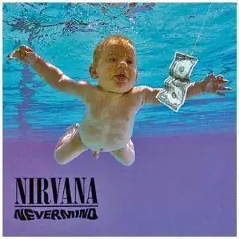 Nevermind-Vinilo.webp