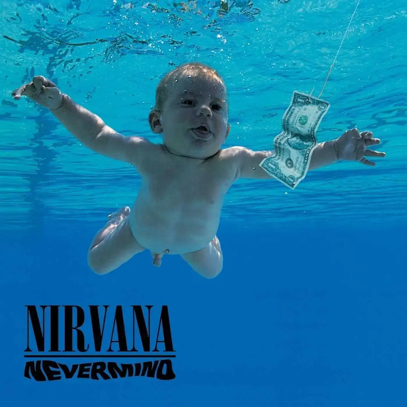nevermind.webp