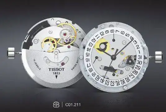 NEW%2BMOVEMENT%2B-%2BTISSOT%2B-%2BETA%2BC01.211.webp