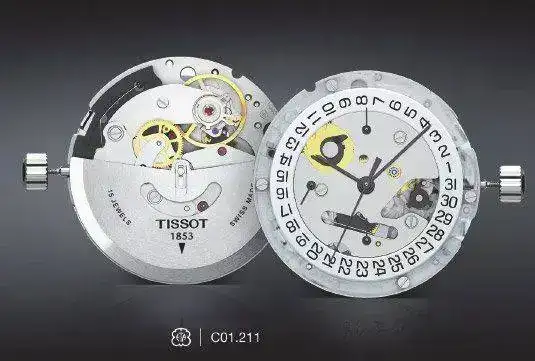 NEW%2BMOVEMENT%2B-%2BTISSOT%2B-%2BETA%2BC01.211.webp