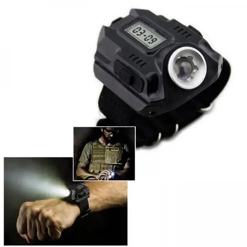 new-arrival-2015-cree-q5-led-wrist-font-b-watch-b-font-flashlight-font-b-torch.webp
