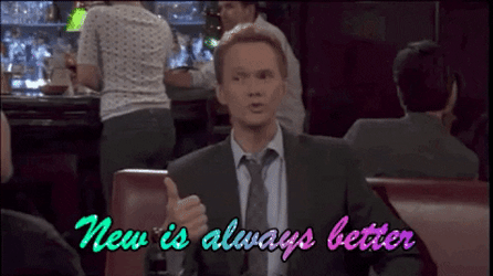 new-better-i-met-your-mother-6zgpk8mr68arnftx.gif